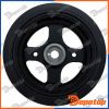 Poulie damper vilebrequin pour TOYOTA | RKP-TY-039, 13407-21032